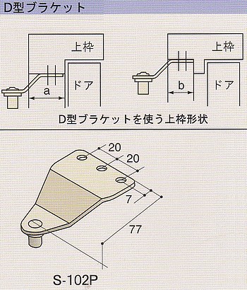 RYOBI硼ӡ-102мѥɥ