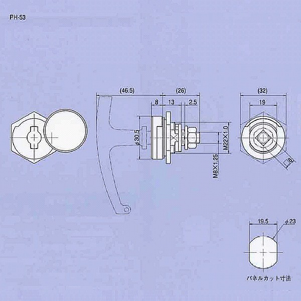 ɿ奭åȡУ-53